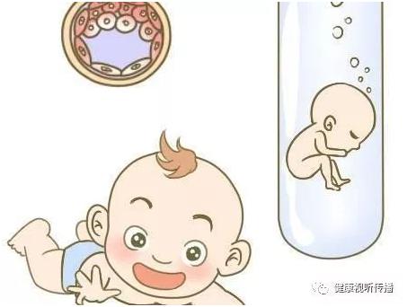 周启明 主任医师